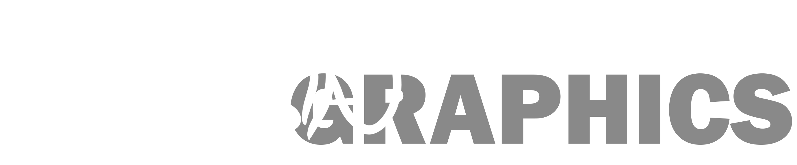 Ersin Süpke – Grafik Designer, 3D Artist & Illustrator